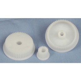 塑胶齿轮订制- 白杨塑胶(在线咨询)-塑胶齿轮