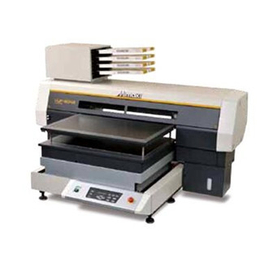 平台式喷墨打印机价格-MIMAKI工业喷墨打印机特点