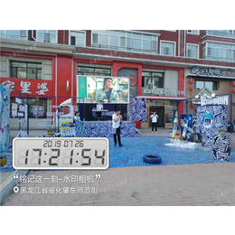 杭州12米媒体车价位“本信息长期有效”