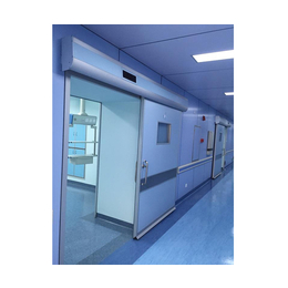 明和门控公司(图)-手术室气密门价格-冷水滩区手术室气密门