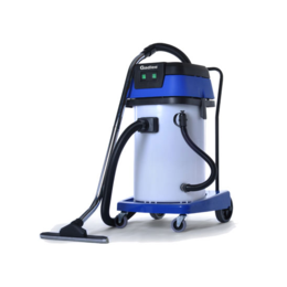 大功率工业吸尘器-凯迪威环保设备(在线咨询)-龙岩工业吸尘器