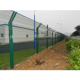 绿化带护栏-路全交通设施(在线咨询)-武汉护栏