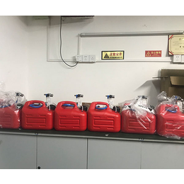 河南小型消毒设备-北京富尔邦公司-小型消毒设备代理商