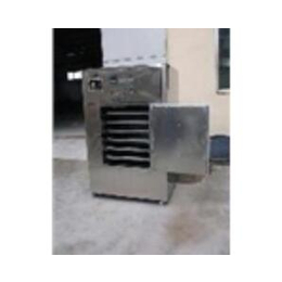 电加热木材烘干设备定制-北京电加热木材烘干设备-天盛机电