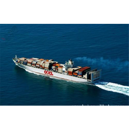 汕头墨西哥海运-潮州到墨西哥海运-劲航国际物流