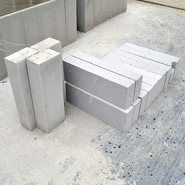 广州轻质砖公司-广州轻质砖-宏发价格合理