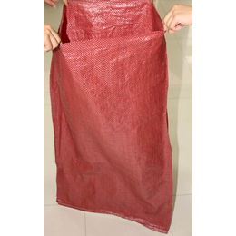 港源塑编(图)-一次性塑料编织袋-内蒙塑料编织袋