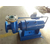 直连式液化气泵-直连式液化气泵公司-科海泵业(推荐商家)缩略图1