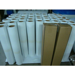 防水牛皮包装纸贴心服务-至大纸业-广西省防水牛皮包装纸