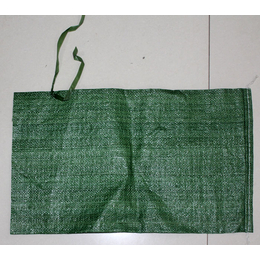 港源塑编-内蒙古塑料编织袋-塑料编织袋批发厂家