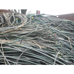 芜湖电缆回收-芜湖全喜-电缆回收价格