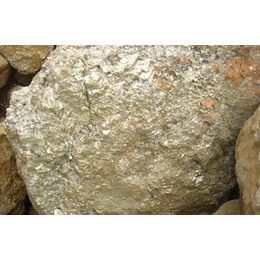 硫化亚铁矿-硫化亚铁-赫尔矿产品批发采购