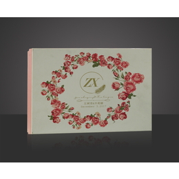 杭州礼盒包装-金泉印刷种类齐全-茶叶礼盒包装