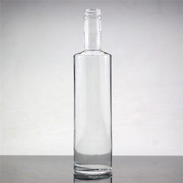 125ML白酒瓶生产厂家-株洲125ML白酒瓶-郓城金鹏玻璃
