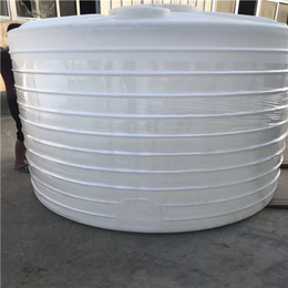 1吨塑料桶水箱加工定制-1吨塑料桶水箱-信诚塑业价格优惠
