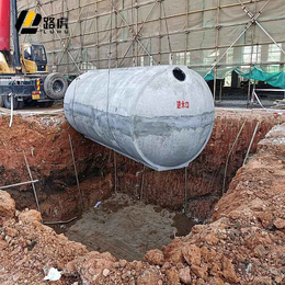广州预制混凝土蓄水池-路虎交通-预制钢筋混凝土蓄水池雨水池