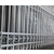蚌埠铁艺栏杆-安徽焯华*-中式铁艺栏杆缩略图1