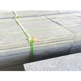 石材工程板价位-中辉花岗石-海南石材工程板