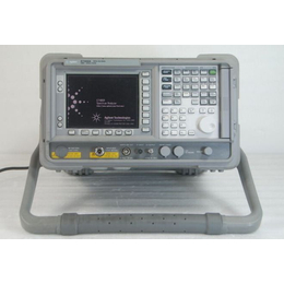 收购 Agilent E7405A  EMI测试仪