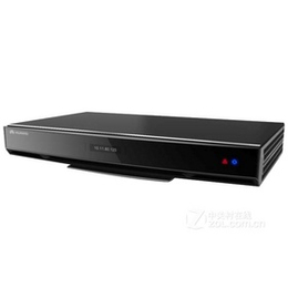  华为TE50 视频会议系统 终端维修 视频会议设备维修