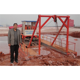绞吸船排泥管-青州永利(在线咨询)-绞吸船