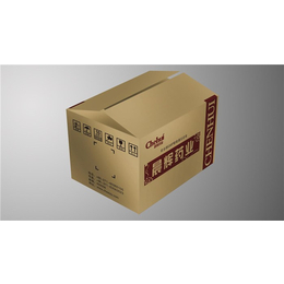 家具纸箱-深圳市家一家包装-家具纸箱公司