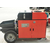 承德混凝土输送泵小型-派德机械混凝土泵厂家缩略图1