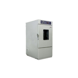 电热干燥箱-浙江干燥箱-承一科技有限公司(查看)