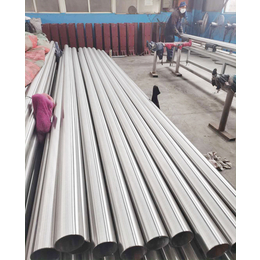 碳素不锈钢复合管-芜湖鑫桥护栏(在线咨询)-江苏不锈钢复合管