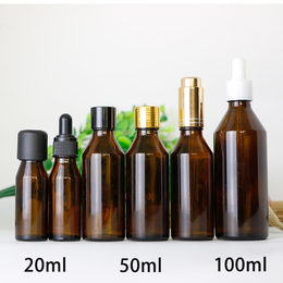 精油包装瓶生产厂家 精油包装瓶定做厂家 精油包装瓶加工厂家