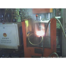 金属表面热处理加工-豪特机械制造(在线咨询)-金属表面热处理