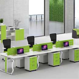办公室办公桌椅生产厂家-办公桌椅生产厂家-六森品位*