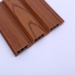 徐州木塑地板价格-户外木塑地板