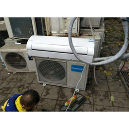 *空调安装服务-河池空调安装- 好手艺家电维修价格(查看)