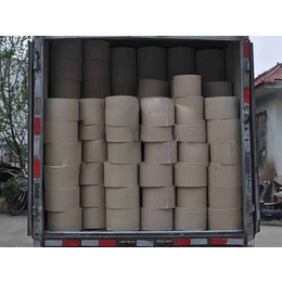 铝材包装纸厂家-潍坊昊盛包装材料-天津铝材包装纸