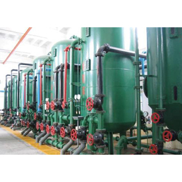 化工用水处理设备-襄阳膜科水处理(在线咨询)-麻城水处理设备