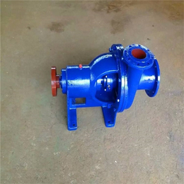 卧式N型冷凝水回收泵参数-漳州卧式N型冷凝水回收泵-强盛水泵