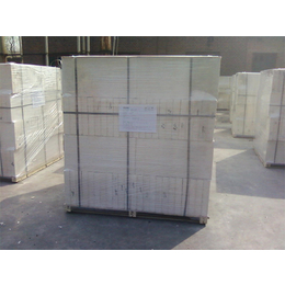 硅酸钙板供应商-耐腐蚀硅酸钙板供应商-信德硅酸钙(推荐商家)