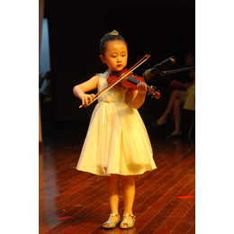 少儿学小提琴哪里好-学小提琴哪里好-音妙艺术中心(查看)