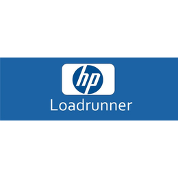 LoadRunner报价-华克斯-LoadRunner