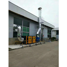 扬州工厂厂房屋顶排气扇服务介绍