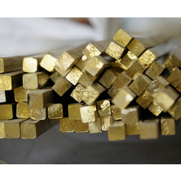 铜材的价格-阜阳铜材-合肥同盛物资有限公司(查看)