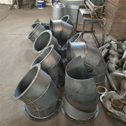 天成恒顺(图)-焊接风管生产厂家-沈阳焊接风管