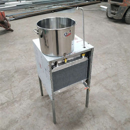 锦州凉油机-全自动降温凉油机(在线咨询)-水箱式凉油机