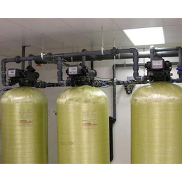 空调软水处理设备-三合力环保(在线咨询)-太原软水处理设备