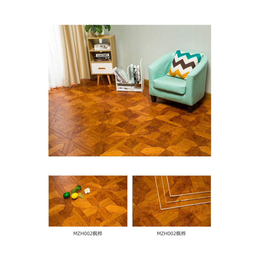 复合实木木地板加盟招商-复合实木木地板-罗西艺美艺术拼花地板
