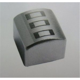 格卡电子科技有限公司(图)-电脑磁头价格-佛山电脑磁头