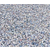 天水鹅卵石*-天水鹅卵石-永城石材批发色泽*缩略图1