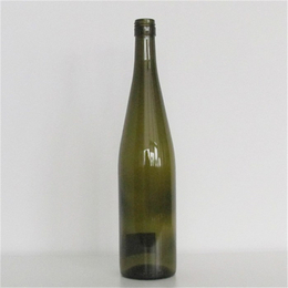 100ML葡萄酒瓶厂-金诚包装-石家庄100ML葡萄酒瓶