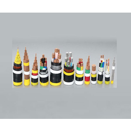 绿宝电缆 品质可靠(多图)-高压电缆厂家-浙江高压电缆